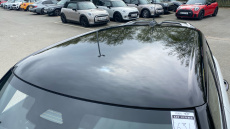 MINI Cooper 1.5 C Sport 5dr Auto Petrol Hatchback